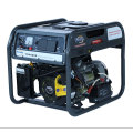 3kw Benzin-Generator mit Saso, Ce (FD3600E)